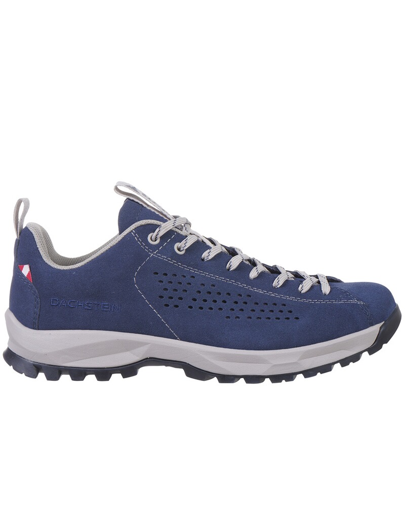 Halbschuh Soelden LC, Dachstein