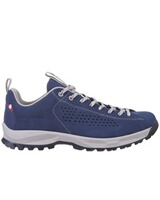 Halbschuh Soelden LC, Dachstein