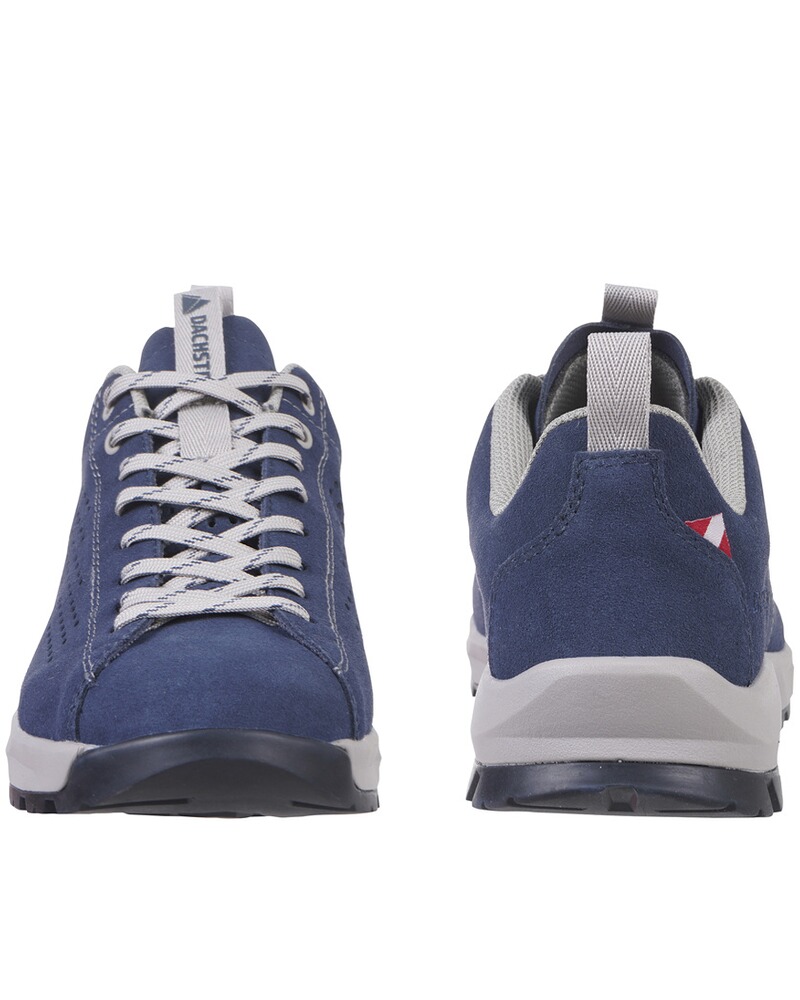 Halbschuh Soelden LC, Dachstein