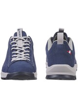 Halbschuh Soelden LC, Dachstein