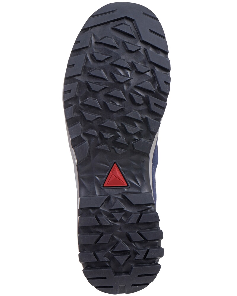 Halbschuh Soelden LC, Dachstein