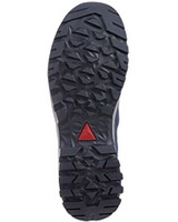 Halbschuh Soelden LC, Dachstein