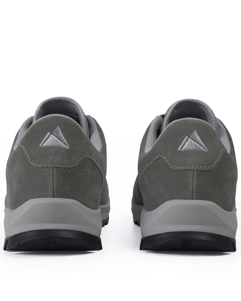 Halbschuh Sinabel 1925, Dachstein