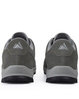 Halbschuh Sinabel 1925, Dachstein