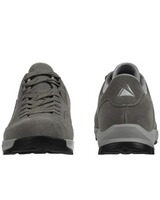 Halbschuh Sinabel 1925, Dachstein