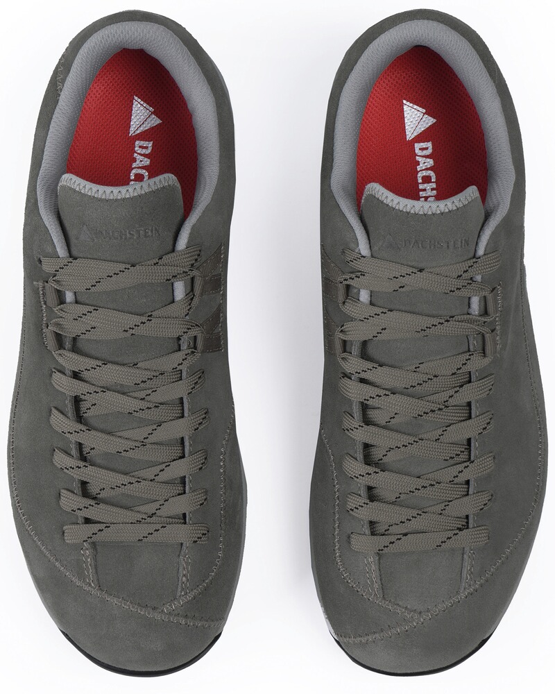 Halbschuh Sinabel 1925, Dachstein