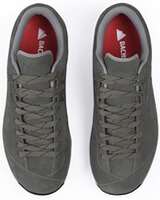 Halbschuh Sinabel 1925, Dachstein