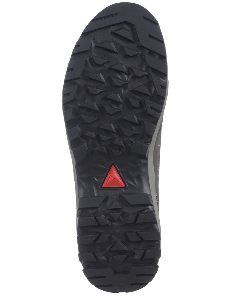 Halbschuh Sinabel 1925, Dachstein