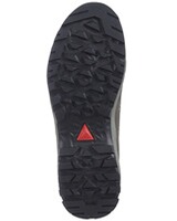 Halbschuh Sinabel 1925, Dachstein