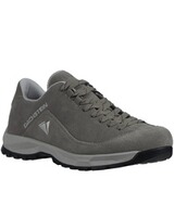 Halbschuh Sinabel 1925, Dachstein