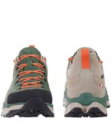 Halbschuhe Silvretta LC GTX, Dachstein