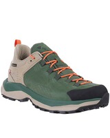 Halbschuhe Silvretta LC GTX, Dachstein