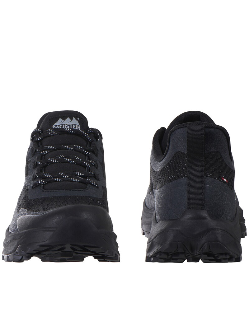 Halbschuh Silvretta Lite, Dachstein