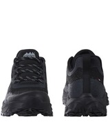 Halbschuh Silvretta Lite, Dachstein