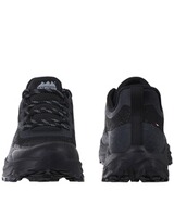 Halbschuh Silvretta Lite, Dachstein