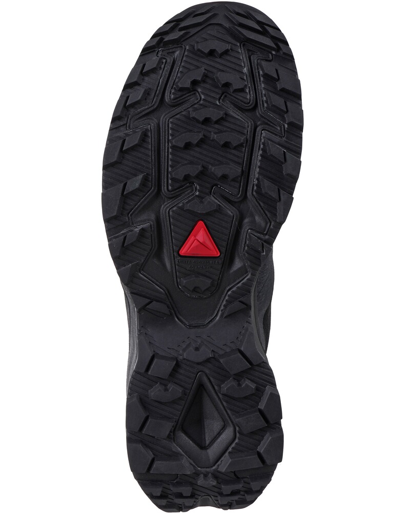 Halbschuh Silvretta Lite, Dachstein