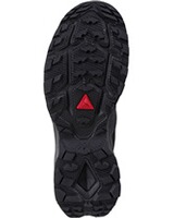 Halbschuh Silvretta Lite, Dachstein