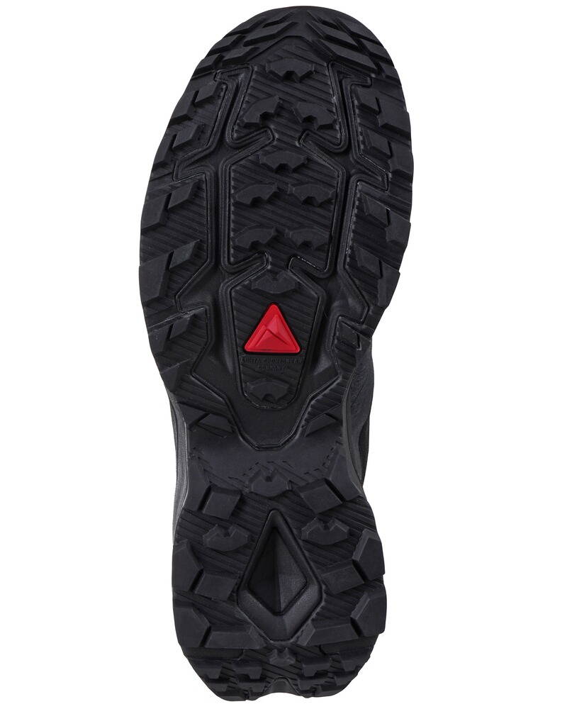 Halbschuh Silvretta Lite, Dachstein