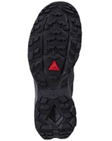 Halbschuh Silvretta Lite, Dachstein