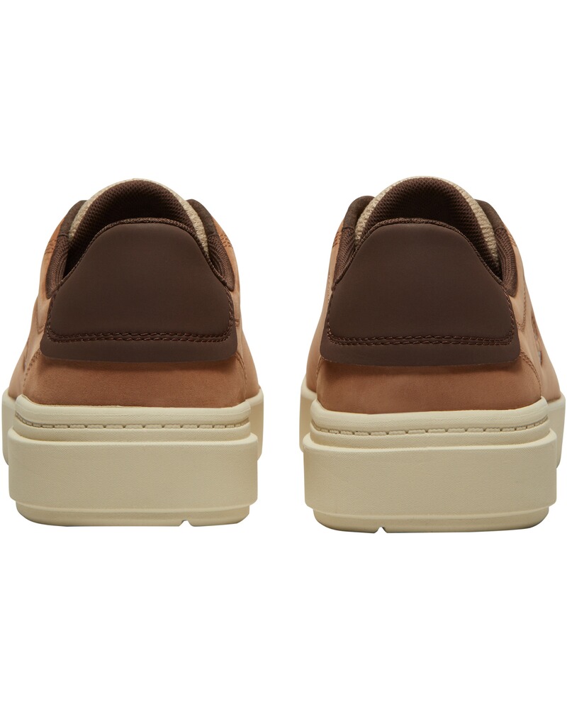 Sneaker Seneca Bay, Timberland