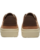 Sneaker Seneca Bay, Timberland