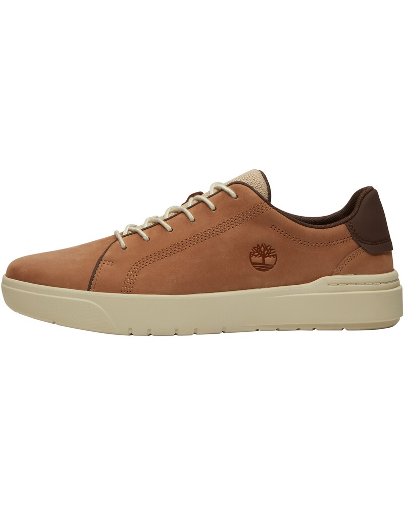 Sneaker Seneca Bay, Timberland