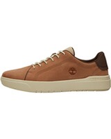 Sneaker Seneca Bay, Timberland