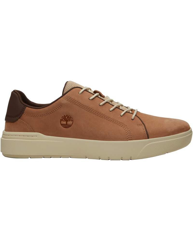Sneaker Seneca Bay, Timberland