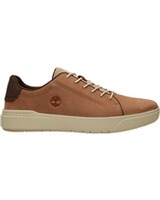 Sneaker Seneca Bay, Timberland