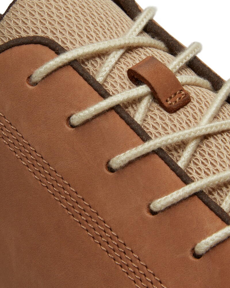 Sneaker Seneca Bay, Timberland
