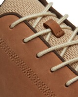 Sneaker Seneca Bay, Timberland