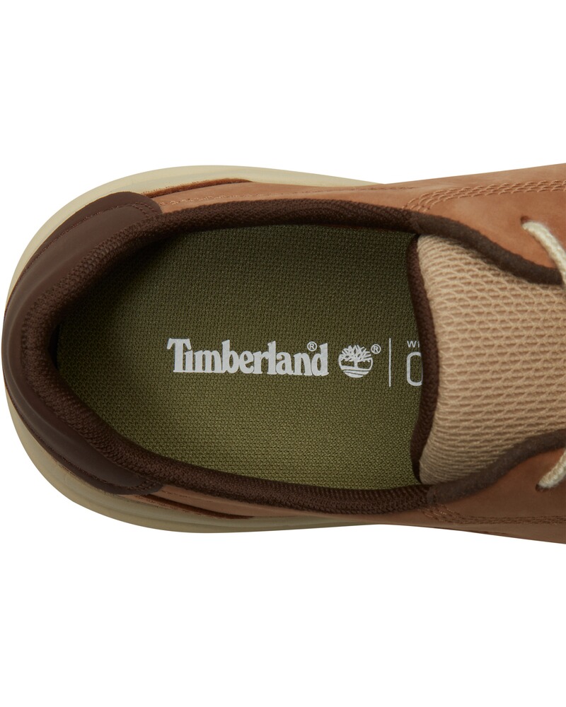Sneaker Seneca Bay, Timberland