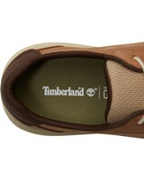 Sneaker Seneca Bay, Timberland