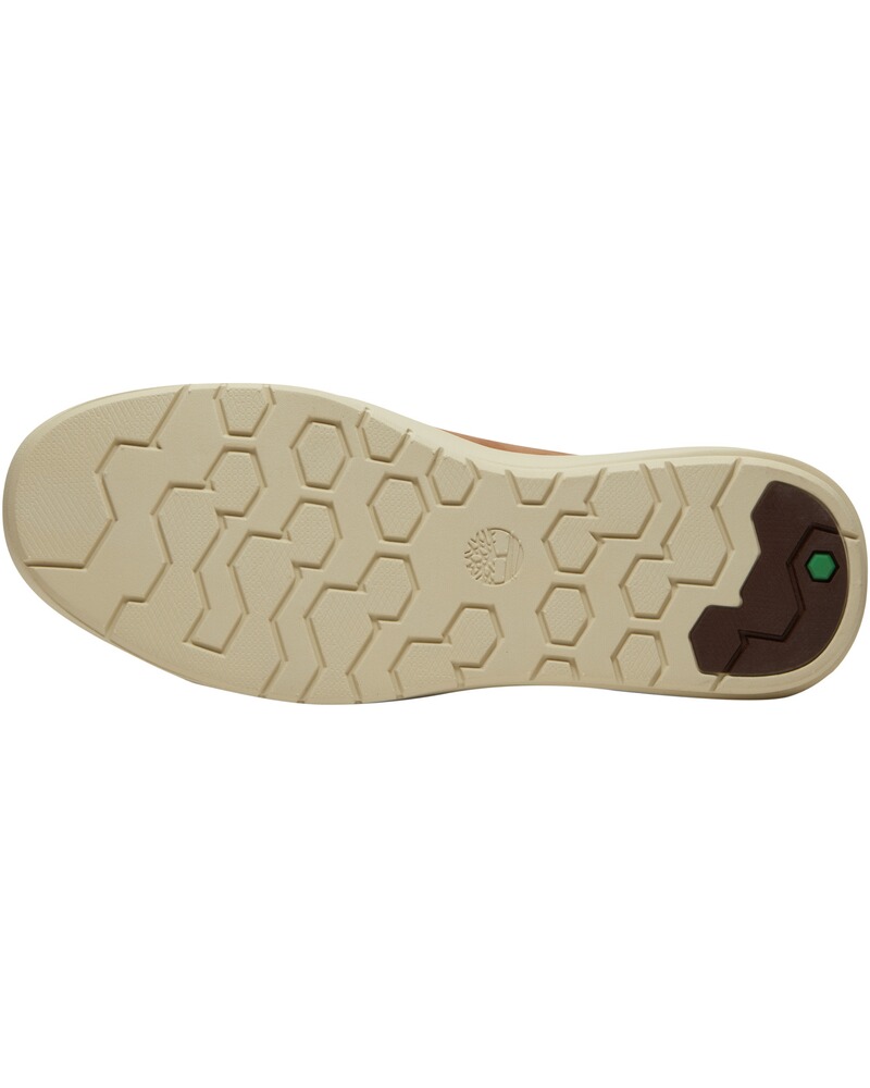 Sneaker Seneca Bay, Timberland