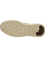 Sneaker Seneca Bay, Timberland