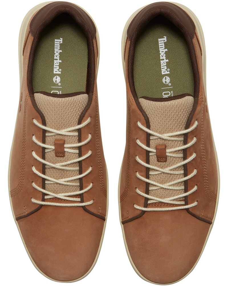 Sneaker Seneca Bay
