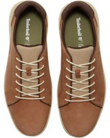Sneaker Seneca Bay, Timberland