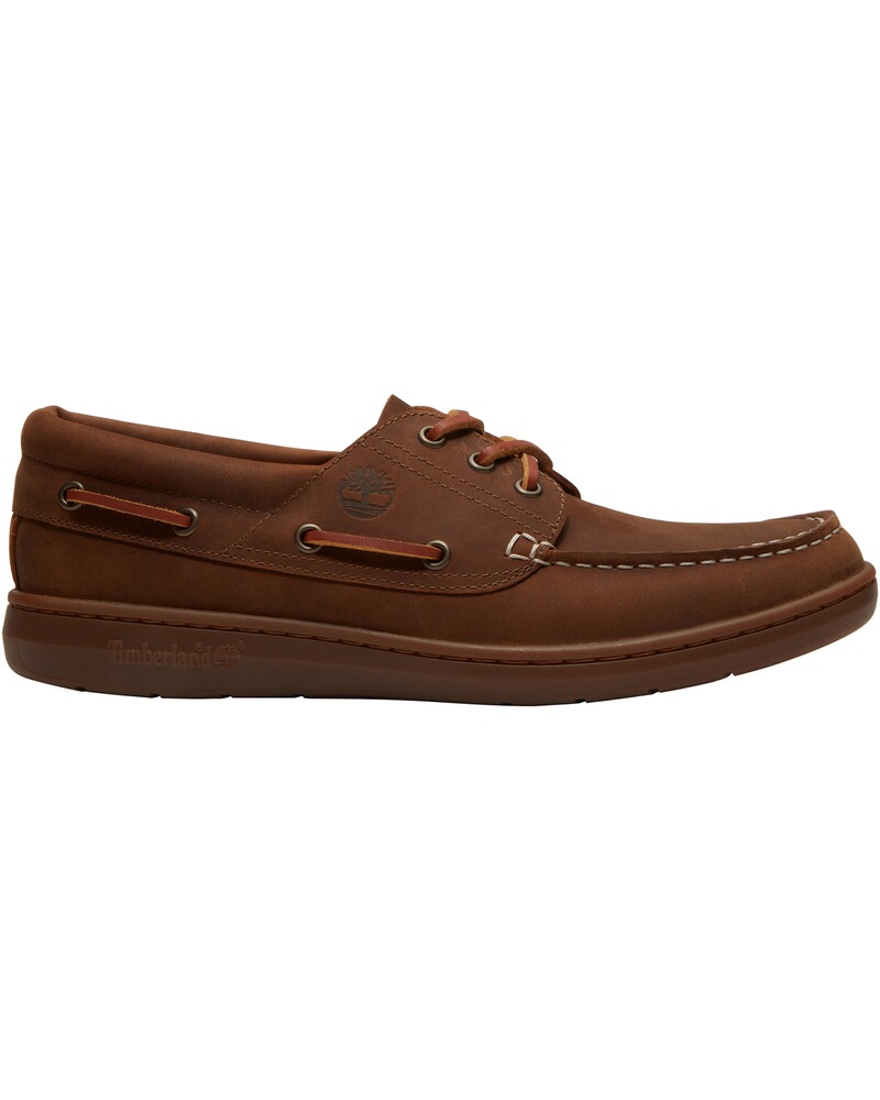Bootsschuh Portofino Pier, Timberland