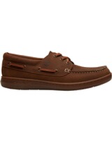 Bootsschuh Portofino Pier, Timberland