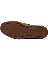 Bootsschuh Portofino Pier, Timberland