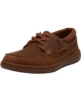 Bootsschuh Portofino Pier, Timberland