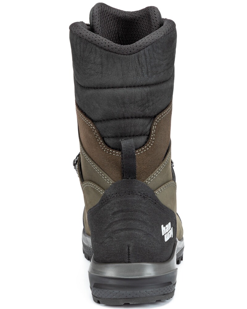 Stiefel Kalixfors SF Extra GTX, Hanwag