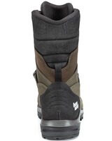 Stiefel Kalixfors SF Extra GTX, Hanwag