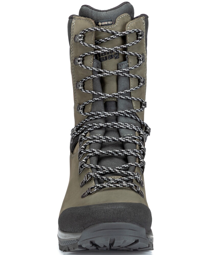 Stiefel Kalixfors SF Extra GTX, Hanwag
