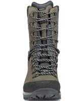 Stiefel Kalixfors SF Extra GTX, Hanwag