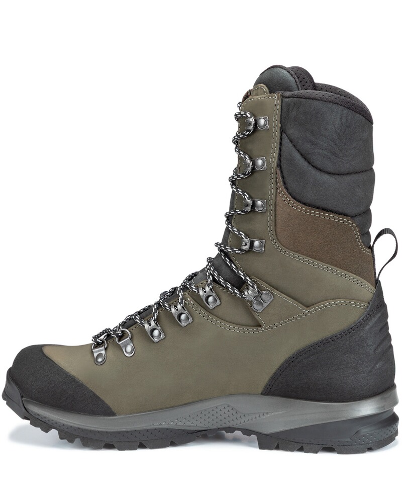 Stiefel Kalixfors SF Extra GTX, Hanwag