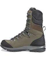 Stiefel Kalixfors SF Extra GTX, Hanwag