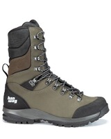 Stiefel Kalixfors SF Extra GTX, Hanwag