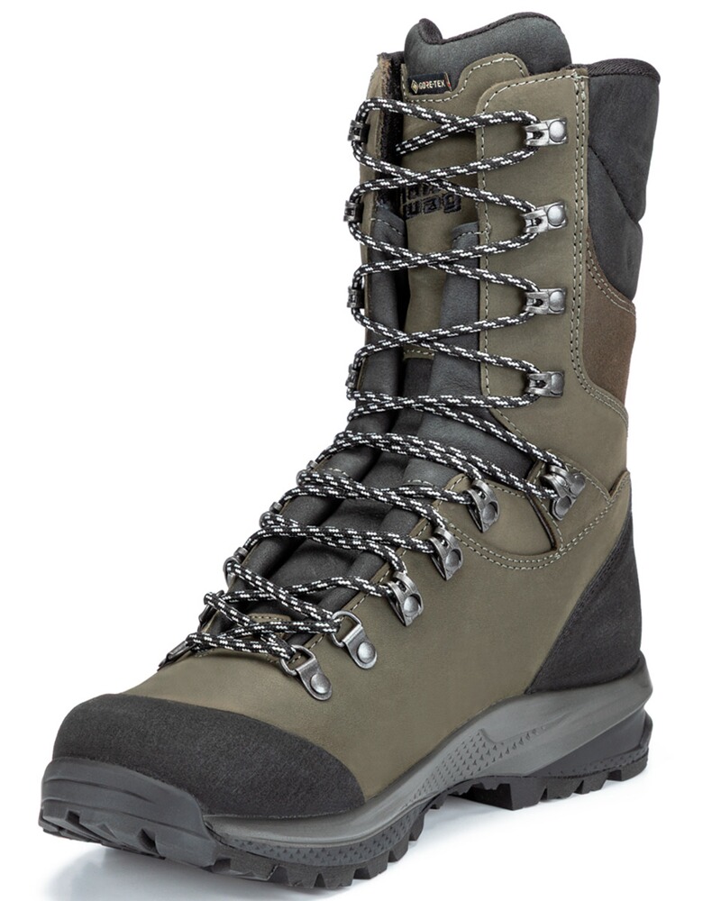 Stiefel Kalixfors SF Extra GTX, Hanwag