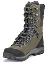 Stiefel Kalixfors SF Extra GTX, Hanwag